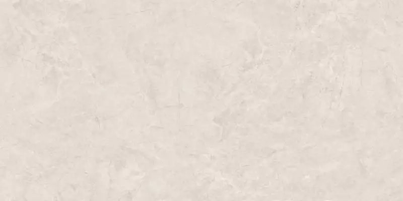 CR6012G0421R Керамогранит Sasso Beige бежевый матовый 59,5х119,1